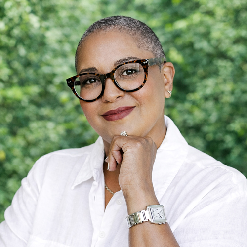 70051 Carla Haskins Headshot Edited