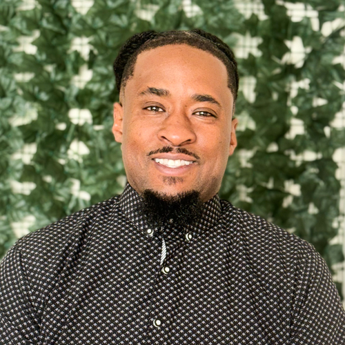 70053 Domonick Crane Headshot Edited