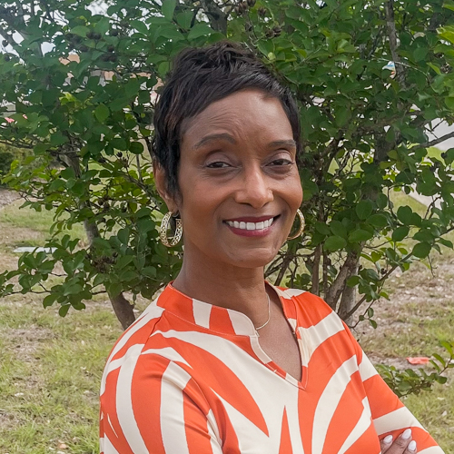 70056 Carolyn Washington Headshot Edited