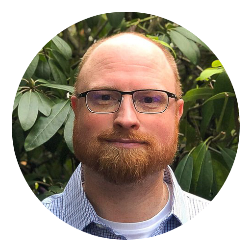 Daniel_Henderson_Headshot