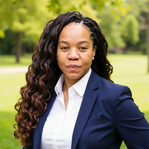 11242 Katreace Moore Headshot New