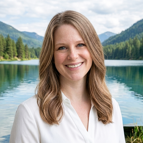 11344 Sonia McKee Headshot Edited