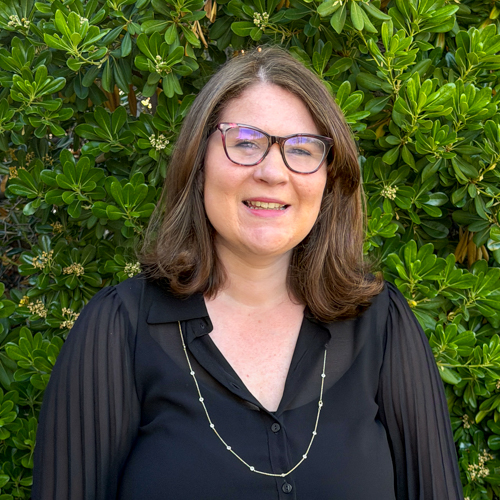 11365 Pamela Green Headshot Edited