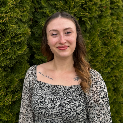 11519 Lauren Serl Headshot Edited