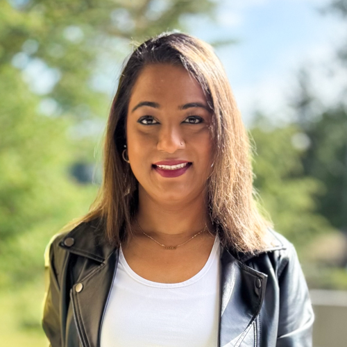 11664 Swastika Lal Headshot New Edited