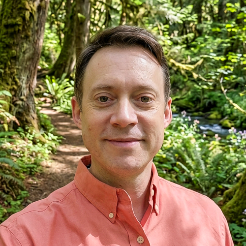 11761 Mark Fuqua Headshot Edited