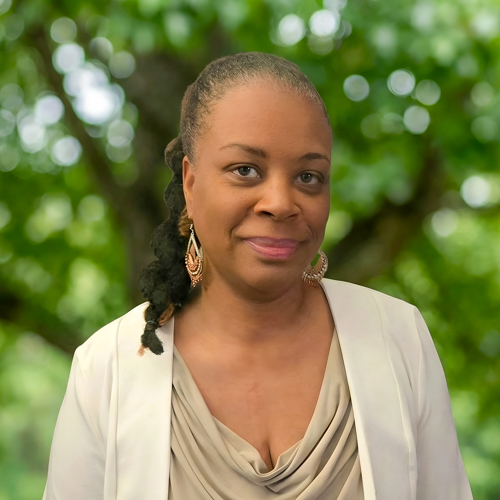 12271, 70021 Shalanda Tookes Wilder Headshot Edited