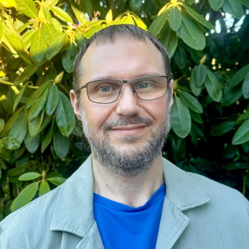 12481 Nicholaus Erber-Lapierre Headshot Edited