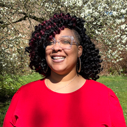 12499 Krushina Cales Headshot Edited