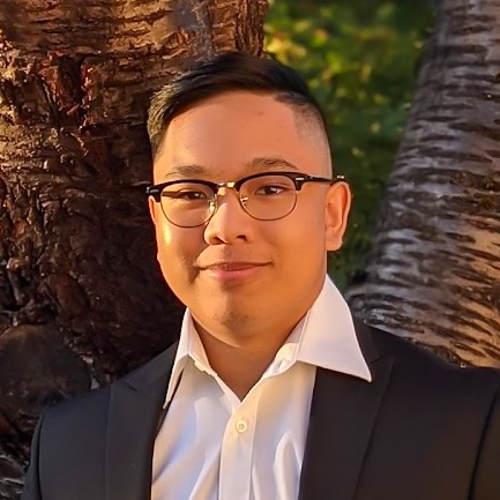 12501 Marlee Pastores Headshot Edited