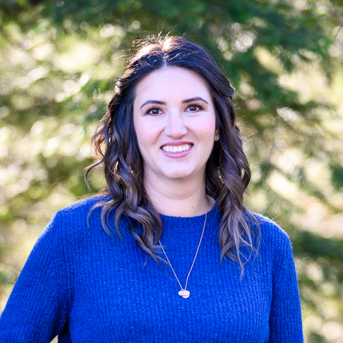 12502 Stacy Callioux Headshot Edited