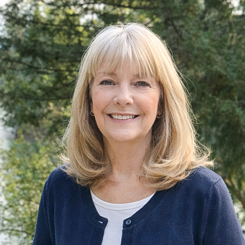 12503 Sharon Wallace Headshot Edited