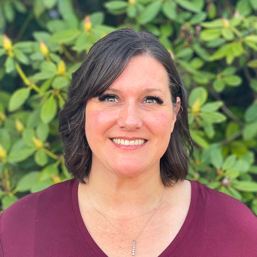 12504 Jacqueline Roth Headshot Edited