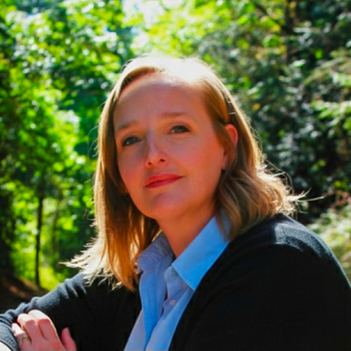 12505 Barbara Mitchell Headshot Edited