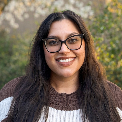 12506 Daniele Estrada Headshot Edited