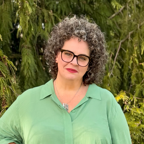 12507 Naomi Priester Headshot Edited