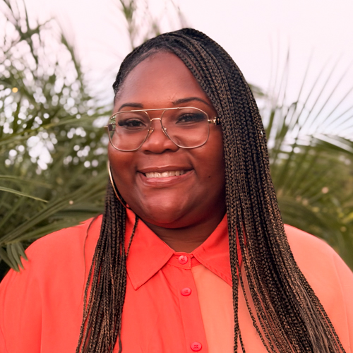 12508 Danielle Kelley Headshot Edited