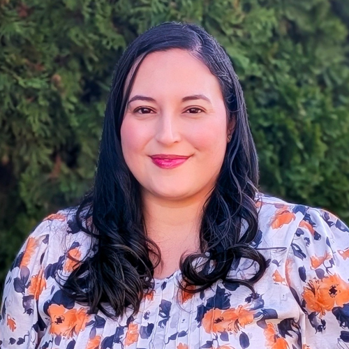 12509 Monica Neal Headshot Edited