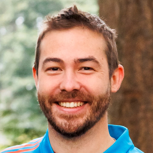 12512 Nicholas Freelove Headshot Headshot