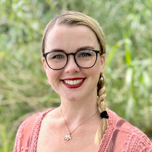 30275 Ghesline DePedro Headshot Edited