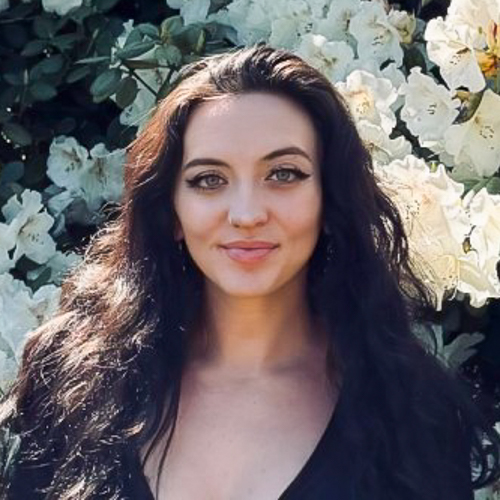 30551 Victoria Steelman Headshot New Edited