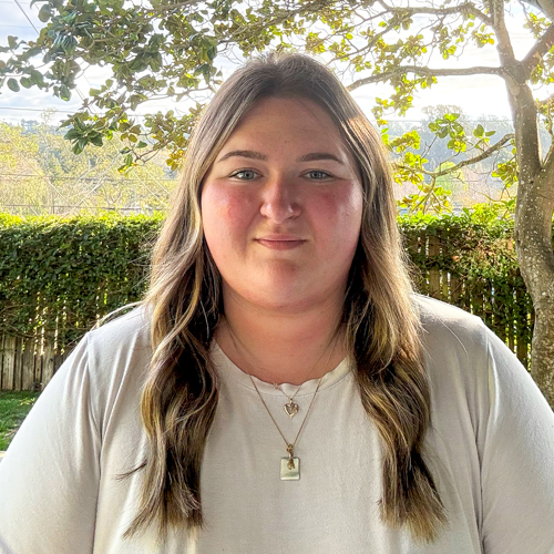 30563 Samantha Brownell Headshot Edited