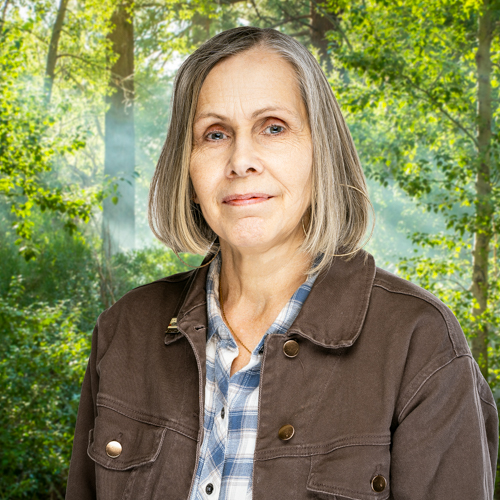 30564 Kristin Schuchman Headshot Edited