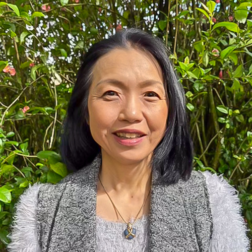 30565 Yoko Kinoshita Headshot Edited