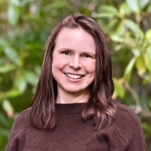 30566 Ava Shih Headshot Edited