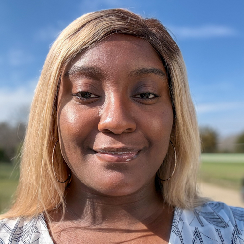 30567 Zantesha Dyches Headshot Edited