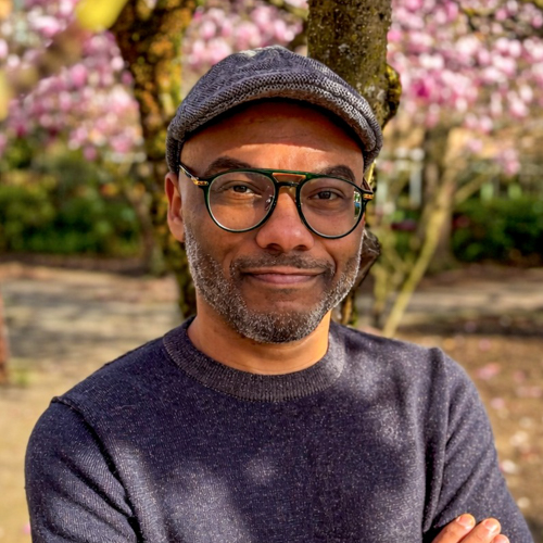 30568 Kiel Tatum Headshot Edited