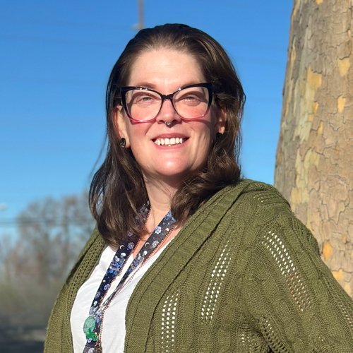 30569 Justine Towers Headshot Edited