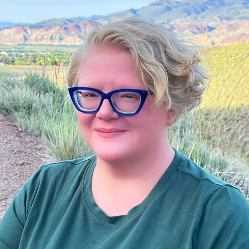 30570 Amy Roberts Headshot Edited