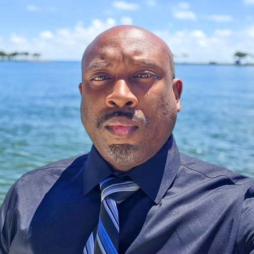 30573 Jamar Wright Headshot Edited