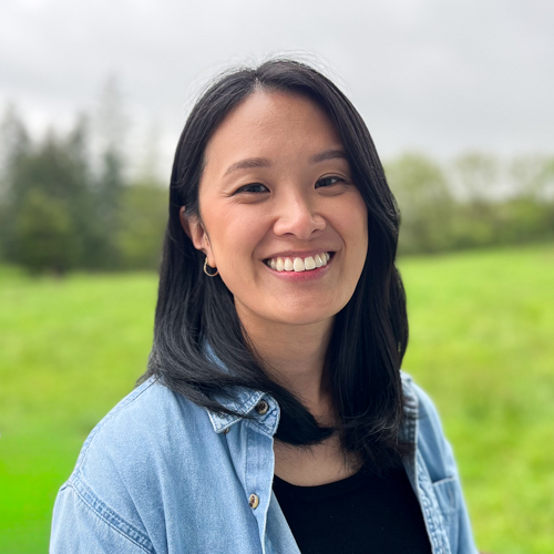 30575 Morene Jen Headshot Edited