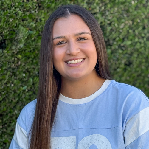 30577 Hannah Solberg Headshot Edited