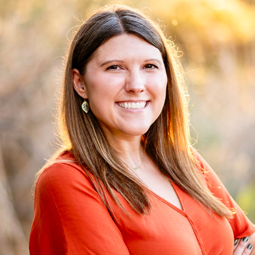 40114 Amanda Carswell Headshot Edited