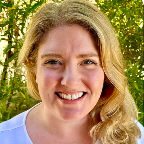 40118 Elizabeth Boatwright Headshot