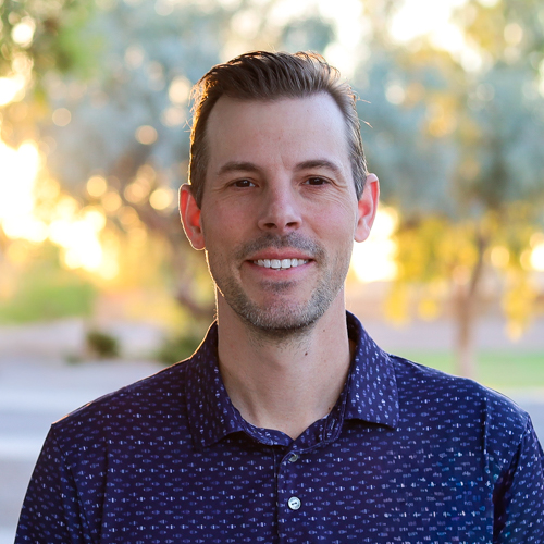 40119 Eugene Hyatt Headshot Edited