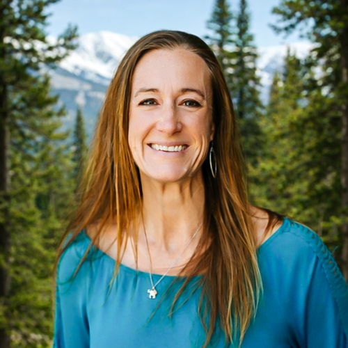 50151 Jennifer Nynas Headshot Edited New