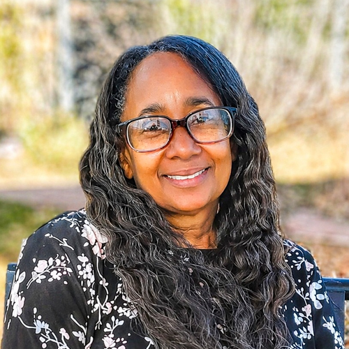 50154 Michelle Caro Headshot Edited