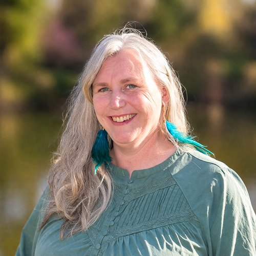 50168 Laura Bodmer Headshot Edited