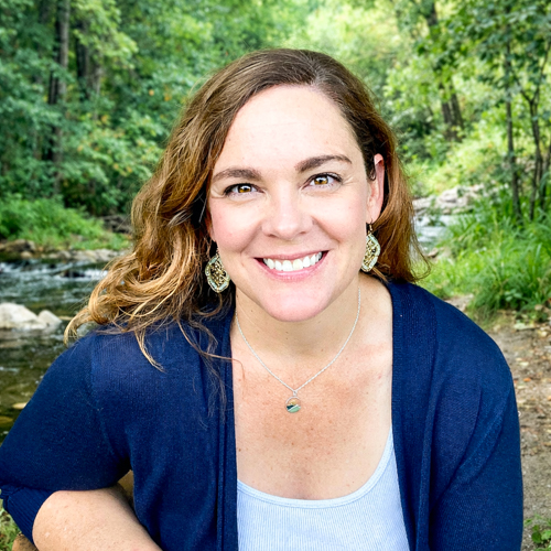 50169 Suzanne Meli Headshot