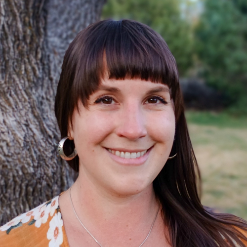 50170 Whitney Duran Headshot Edited