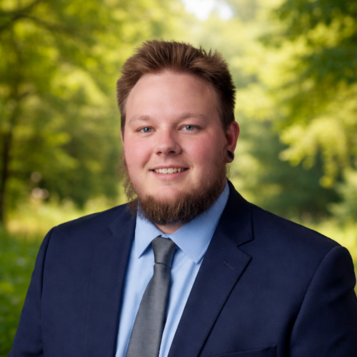 50171 Christian Dietrich Headshot Edited