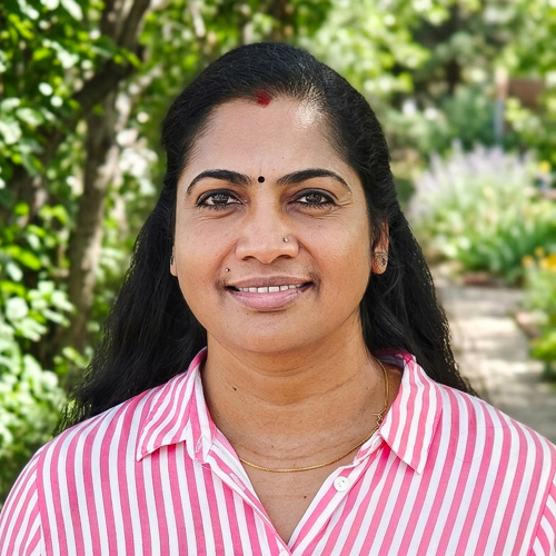 50172 Rajani Sureshkumar Headshot Edited