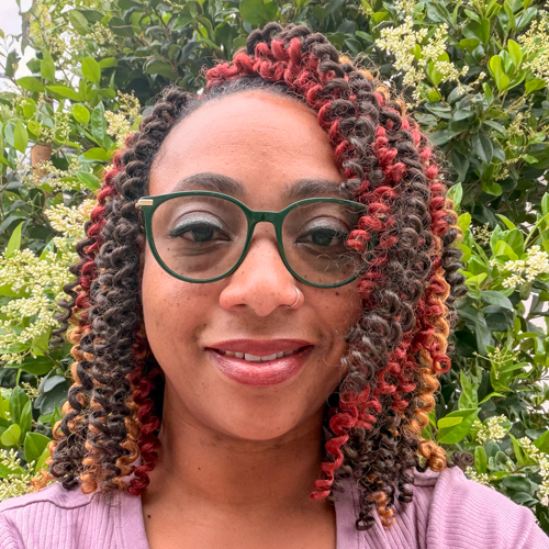 60042 Aysia Jackson Headshot Edited