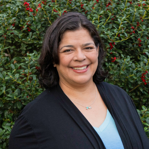 70057 Gloria Craft Headshot Edited