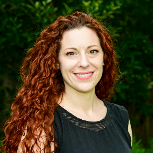 70061 Mary Hale Headshot Edited