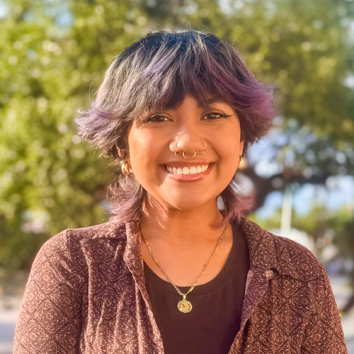 70062 Victoria Garcia Headshot Edited